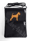 irish terrier copy